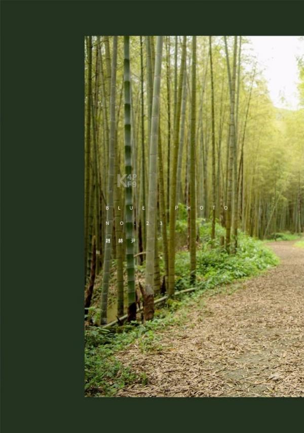 Bluephoto-23-陽光美型男-趙赫尹